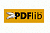 PDFlib