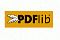 PDFlib