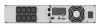 ИБП Ippon Smart Winner II  2000 (1192979)