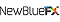 NewBlue