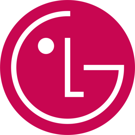 МОНИТОР 45" LG 45GS95QE-B Dark-Grey (OLED, изогнутый, 3440×1440, 240Hz, 0.03 ms, 178°/178°, 1300 cd/m, 1.5M:1, +2хHDMI 2.1, +DisplayPort 1.4, +2xUSB 3.0, +регулировка по высоте) МОНИТОР 45" LG 45GS95QE-B Dark-Grey (OLED, изогнутый, 3440×1440, 240Hz, 0.03 ms, 178°/178°, 1300 cd/m, 1.5M:1, +2хHDMI 2.1, +DisplayPort 1.4, +2xUSB 3.0, +регулировка по высоте)