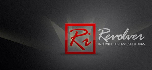 MetaProducts Revolver Internet Edition 10-24 computers license (price per PC)