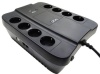 ИБП Powercom Spider SPD SPD-650U