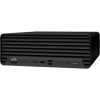 ПК HP Inc. Pro G9 SFF 400, 99N59ET