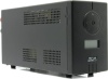 ИБП Powercom Infinity INF INF-800