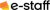Datex Software