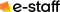 Datex Software