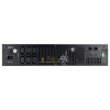 ИБП SMARTWATT UPS SECURE  IEC 3kVA (UPS SECURE IEC 3kVA)