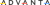ADVANTA