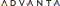 ADVANTA