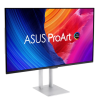 Монитор ASUS PA32UCDM 31.5-inch