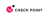 CheckPoint