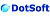 DotSoft