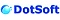 DotSoft