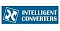 Intelligent Converters