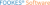 Fookes software
