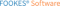 Fookes software