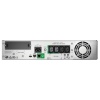 ИБП APC Smart-UPS SMT 1500VA (SMT1500RMI2UC)