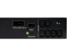ИБП Systême Electric Smart-Save SMT 1000VA (SMTSE1000RMI2U)