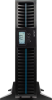 ИБП SMARTWATT UPS DATA PRO  IEC 2kVA (UPS DATA PRO IEC 2kVA)