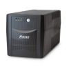 ИБП Powerman POWERMAN Back Pro 1050