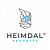 Heimdal Security