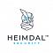 Heimdal Security