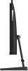 Моноблок LENOVO IdeaCentre 3 24IAP7 512 ΓБ