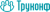 TrueConf