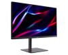 Монитор ACER XV275KVymipruzx 27.0-inch черный