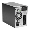 ИБП Powerman POWERMAN Online 1000I (IEC320)