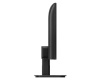 Монитор Philips 24E1N1300A 23.8-inch
