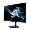 Монитор ACER CB272UEbmiiprx 27.0-inch черный