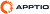 Targetprocess