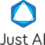 JUST AI