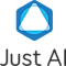 JUST AI
