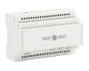 ИБП Бастион SKAT  12-3.0 DIN (SKAT-12-3.0 DIN)