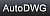 Autodwg