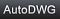 Autodwg