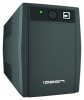 ИБП Ippon Back Basic 650S Euro 650VA (1373874)