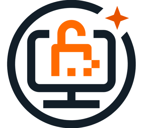 Cellebrite Digital Collector