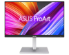 Монитор ASUS auto_model