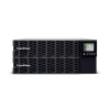 ИБП CyberPower Online  OL10KERTHD