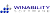 WinAbility Software