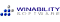 WinAbility Software