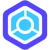 LeakCheck Security Services
