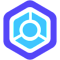 LeakCheck Security Services