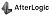 AfterLogic