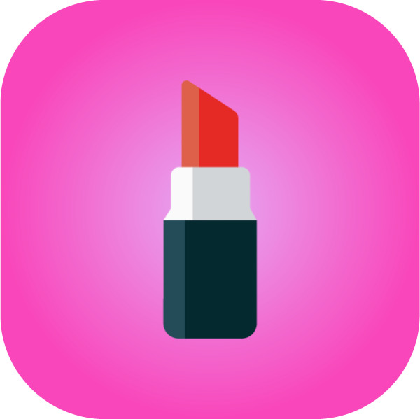 Stupid Raisins Beauty Pop (Mac (FCPX) Only)