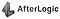 AfterLogic